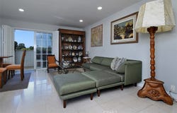 4140 Warner Boulevard, Burbank, CA 91505