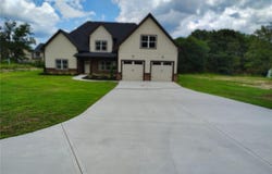 2996 Langley Road SW, Loganville, GA 30052
