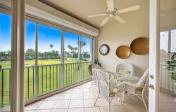 9270 Bayberry Bend, Fort Myers, FL 33908
