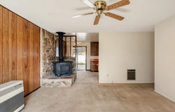 314 Anderson St, Yreka, CA 96097