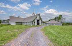 95 W Wind Road, Knox, NY 12053