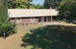 2601 N Witte, Poteau, OK 74953