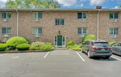12 Scenic Drive, Croton-on-Hudson, NY 10520