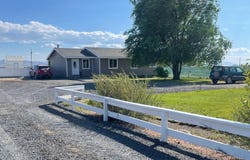 87722 Pinion Lane, Christmas Valley, OR 97641