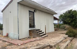 1880 E State Highway 168, Moapa, NV 89025