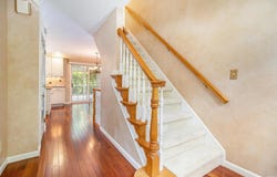 59249 High Pointe Drive, South Bend, IN 46614