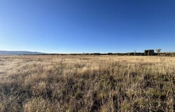 4342 TAILS DOWN Road, Tetonia, ID 83452