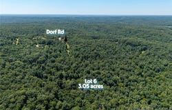 Lot 6 Forest Trails Road, Roach, MO 65787