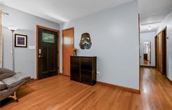 10609 W 88th Terrace, Overland Park, KS 66214