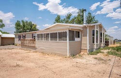 5172 N 3100 W, Cedar City, UT 84721
