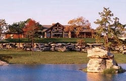 LV 280 REDBUD, HAZLE TOWNSHIP, PA 18202