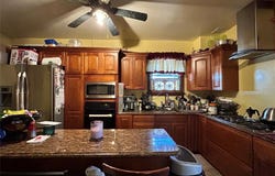82 Burhans Avenue, Yonkers, NY 10701