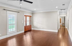 4413 CR 4660, Winnsboro, TX 75494