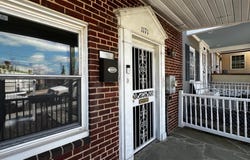 1171 SUMMIT STREET NE, WASHINGTON, DC 20002