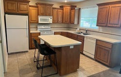 259 Autumnwood Drive, Rigby, ID 83442