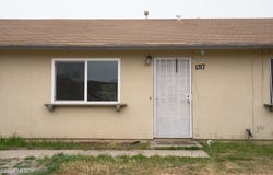 1317 N Western Avenue, Santa Maria, CA 93458