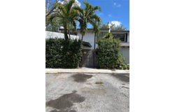 11005 SW 70th Ter, Miami, FL 33173