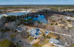 43 Acorn Lane, Cape May Court House, NJ 08210