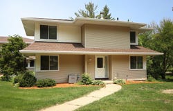 525 Walnut Grove Drive, Madison, WI 53717-1232
