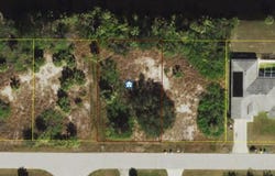 11128 EULER AVENUE, ENGLEWOOD, FL 34224