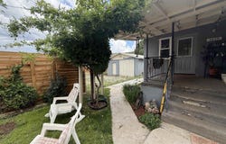 1617 W Montana, Silver City, NM 88061
