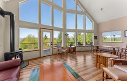 116 WILDRIDGE DR, Mossyrock, WA 98564