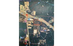 I-22, Winfield, AL 35594