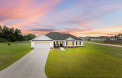 506 Doyle Lane, Statesboro, GA 30458