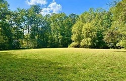 15575 Thompson rd, Alpharetta, GA 30004