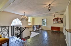 238 S Main Street, Coopersburg Boro, PA 18036