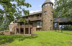 833 W 91st Street S, Tulsa, OK 74132