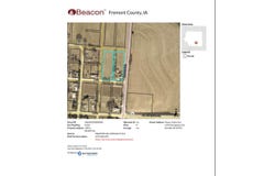 1009 Lane, Riverton, IA 51650