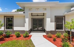 1109 Prospect Avenue, Lehigh Acres, FL 33972