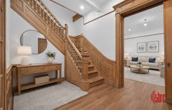 1191 Dean St, Brooklyn, NY 11216