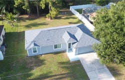 4912 5th Street W, Lehigh Acres, FL 33971