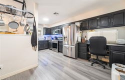 2749 Pinewood Avenue, Henderson, NV 89074