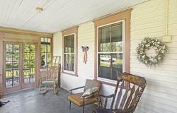 9 Smith Street, Caribou, ME 04736