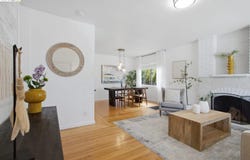 2081 Bonar St, Berkeley, CA 94702