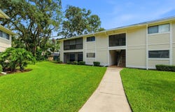 6014 LAKETREE Lane, TEMPLE TERRACE, FL 33617