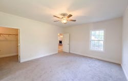 189 Victoria Drive, Inman, SC 29349