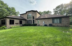 1761 Melody Lane, Aberdeen, SD 57401