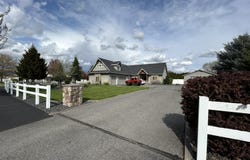 2460 W Polo Green Ave, Post Falls, ID 83854