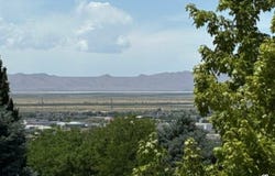594 SIDER Dr, North Salt Lake, UT 84054