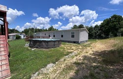 19917 Highway 2004, McKee, KY 40447