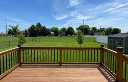 2485 56th Avenue, Columbus, NE 68601