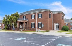 2035 Valleygate Drive unit: 200, Fayetteville, NC 28304
