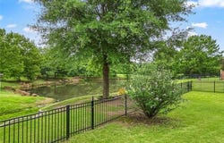 828 Sunset Court, Ardmore, OK 73401