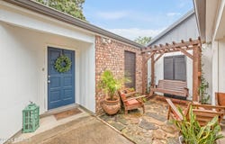 517 Kaiser Drive, Lafayette, LA 70508