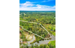 Manoy Shoals Dr, Jacksons Gap, AL 36861