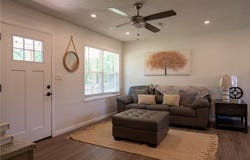 1201 Highway 247, Belton, SC 29627